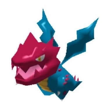 carterGK0's profile picture