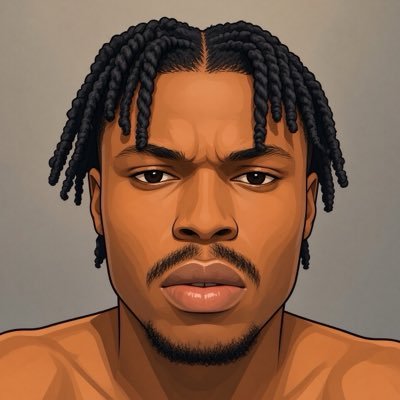 Vivadripp's profile picture