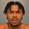 Vivadripp's profile picture