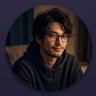 クソ𛃖カ゚𛂕's profile picture