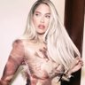 anastasiia ۶ৎ's profile picture