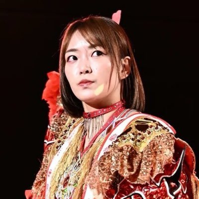 G1DBAM's profile picture
