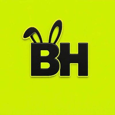 BunnysHood's profile picture