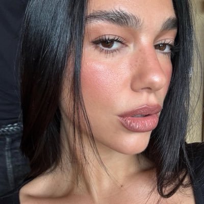 kae's profile picture