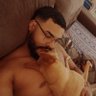 will's profile picture