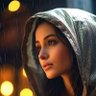 الهدَى 🤍 profil fotoğrafı