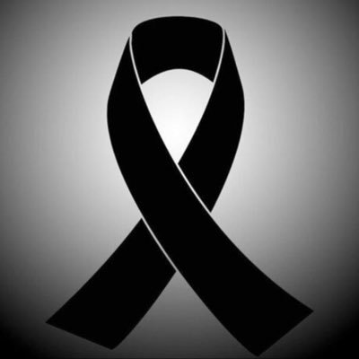 ttolaaaxwerake's profile picture