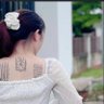 Pwin profil fotoğrafı