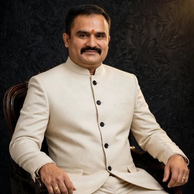 PSinghjadoun's profile picture
