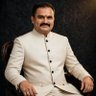 प्रशान्त सिंह जादौन (एडवोकेट)'s profile picture
