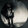 Фото профиля just ball