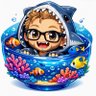 Sharky2146's profile picture