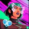 Profilbild von Splatix