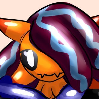 Skeletonizationings's profile picture