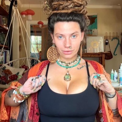 IndicaFlowcw's profile picture