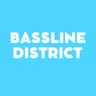 Фото профиля Bassline District