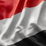 اخبار 的头像
