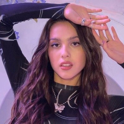 BlissOfSoull's profile picture