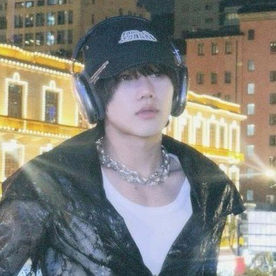 Hanbin_Bbh's profile picture