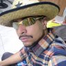 Profilbild von Marcelo Prudente