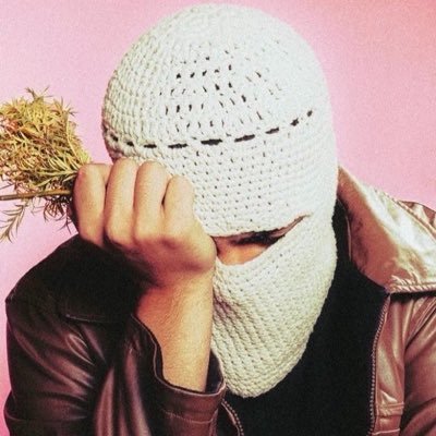 mu2sii's profile picture
