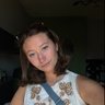 Chloe🥂 profil fotoğrafı