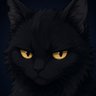 Thomas_the_Cat's profile picture
