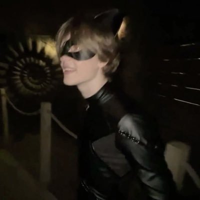 Cutied7ome's profile picture