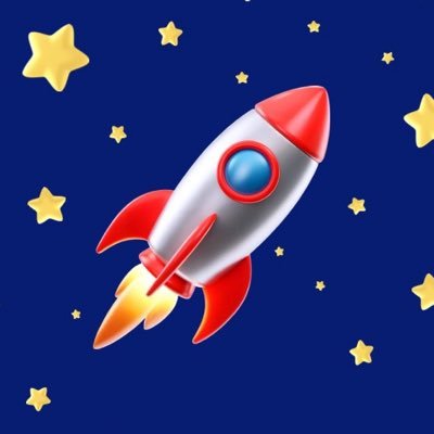 CheHyun88's profile picture
