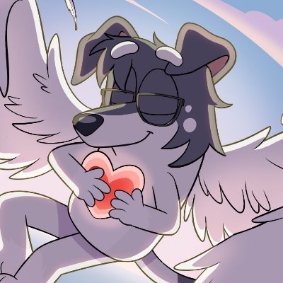 WingReyArts's profile picture