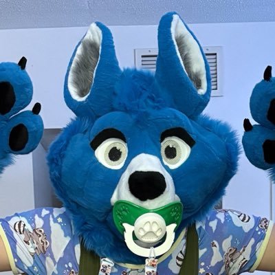 Lil Johnny's profile picture