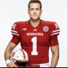 Harvey Reginald Specter's profile picture