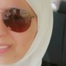 Profilbild von Asameena2🇯🇴
