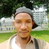 Akinola Oni's profile picture