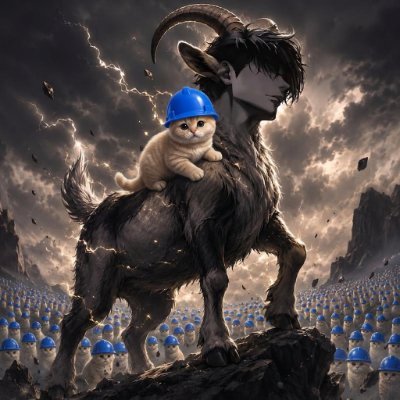 stambouli_o1's profile picture