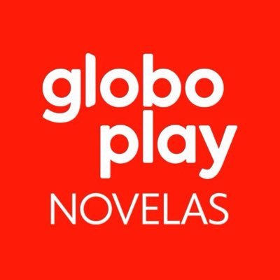 globoplay novelas's profile picture