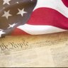 TheVigilantPatriot's profile picture