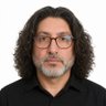 Profilbild von Deniz