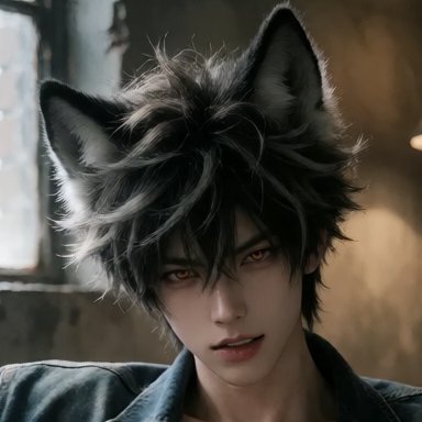 Ffscj0215's profile picture