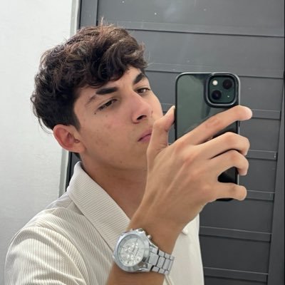 josue kosss en malas mañas's profile picture