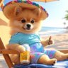 Expat In Mexico 的头像