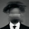 Õ🌴's profile picture