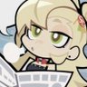 あんぱんたこ焼き's profile picture