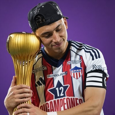 LalitoUnplugged's profile picture