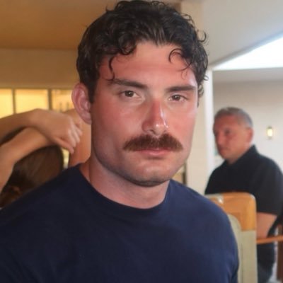 Micheal payne's profile picture