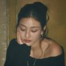 mari ⋆.˚ 𓇼 VIU O SKZ 2X E VAI VER BTS's profile picture