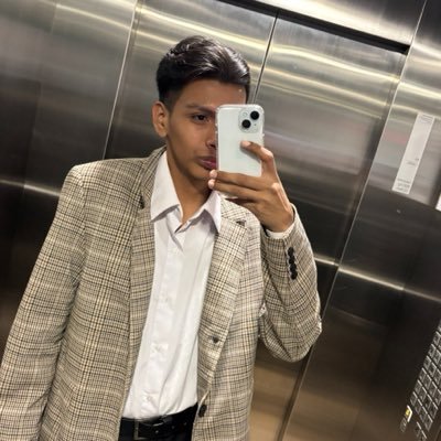 Gerson Farro's profile picture