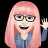 Profilbild von cathywhitesEfc