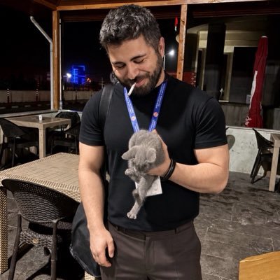 ismaiilaltinsoy's profile picture