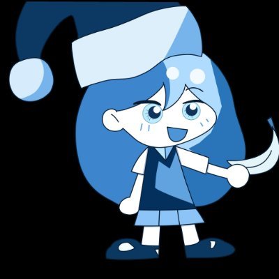 Jolly EternalBlueana 🇱🇧's profile picture